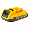 Akumulator 2,0Ah 18V Dewalt DCB183