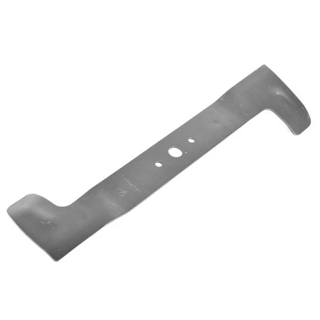 Nóż Do Kosiarki 46cm 47/R/TD484 Stiga 81004397/0