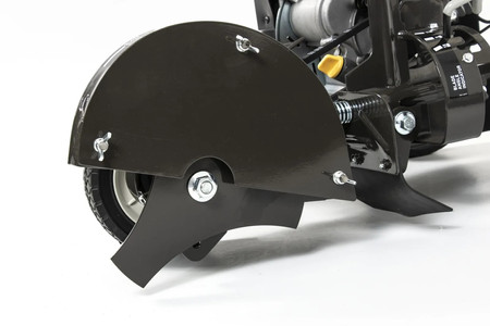 Krawędziarka spalinowa Texas EC7900 + Nawóz do trawnika 1kg GRATIS