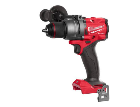 WIERTARKA WKRĘTARKA UDAROWA M12FPD3-0X MILWAUKEE 