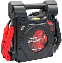 URZĄDZENIE ROZRUCHOWE P62500 LEMANIA 0XLMP62500