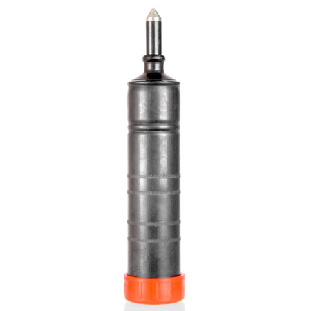 Smarownica do prowadnic PROFIL STIGA 96-1017-01