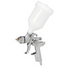 Pistolet lakierniczy PJ HVLP AIRCRAFT 2101600