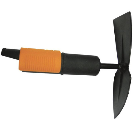 Motyczka ostra QuikFit  Fiskars 1000734