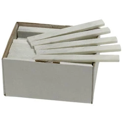 Kreda steatytowa Ferax 130mm 130x13x5 100 sztuk