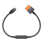 Kabel ładowania SDC DJI Power (XT60)(12V)