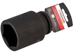 Klucz Nasadowy Nasadka Udarowa 3/4'' 36mm Schmith NS-UD34-36