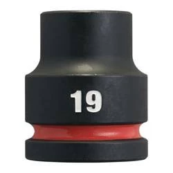 NASADKA UDAROWA 3/4" 19MM MILWAUKEE 4932480362