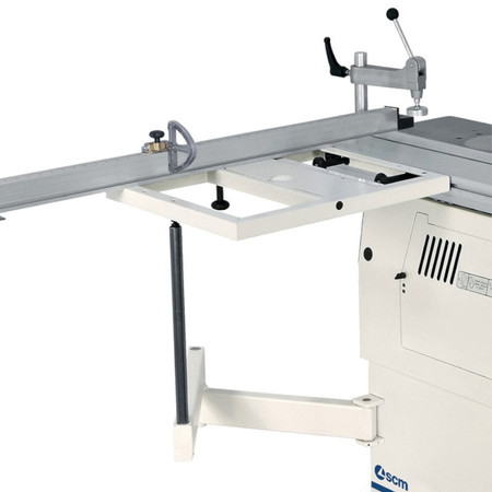 Pilarka Formatowa Minimax SC 1G Holzkraft 5504113