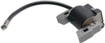 CEWKA ZAPŁONOWA BRIGGS 5km GARDEN PARTS 0901011