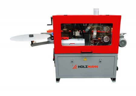 Okleiniarka Holzmann KAM35P