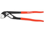 Szczypce nastawne 300mm Yato YT2091