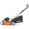 Kosiarka Spalinowa HANDY DK46P150A 3,5KM 46cm