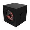 Yeelight Świetlny panel gamingowy Smart Cube Light Spot