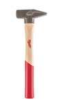 MŁOTEK ŚLUSARSKI 800G MILWAUKEE 4932478669
