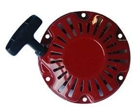 ROZRUSZNIK HONDA G1X00 08-02021