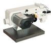 SZLIFIERKA TAŚMOWA BPK-2100/230 PROMA 25702156