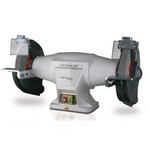 Podwójna Szlifierka 1,1kW GZ 25D Optimum 3091015