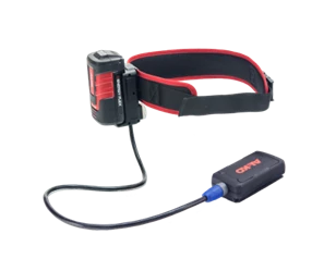 Pas Nośny BB40 EnergyFlex AL-KO 113786
