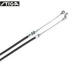 LINKA GAZU PARK PRO 16 STIGA 1134-4195-03