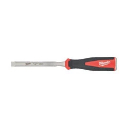 DŁUTO 12MM MILWAUKEE 4932479893