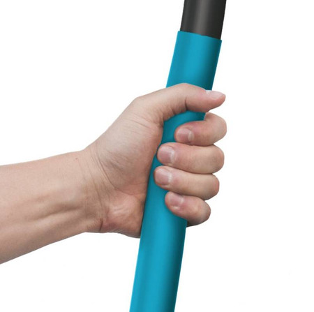 Widły do kopania IDEAL PRO Cellfast 40-222