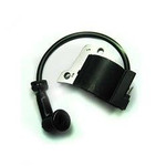 CEWKA ISKROWNIK STIHL FS 25-4 41704001300C