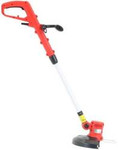 PODKASZARKA ELEKTRYCZNA 380W LIDER DP380