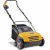 Wertykulator Elektryczny SV 213 E 1300W STIGA 290002132/14
