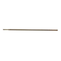 WIERTŁO MX4 9X150mm MILWAUKEE 4932492020