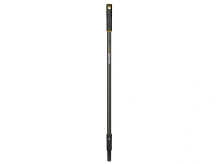 Trzonek grafitowy M Quikfit Fiskars 1000664