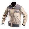 BLUZA ROBOCZA 2w1 XL/56 NEO Tools 81-310-XL