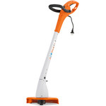 Podkaszarka Elektryczna STIHL FSE 31