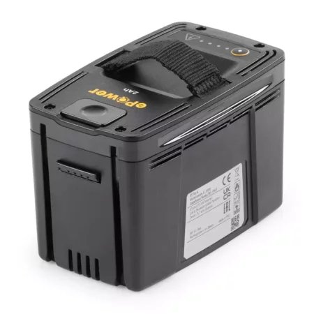 Akumulator E 420 2.0 Ah 48V Stiga 274012004/ST1
