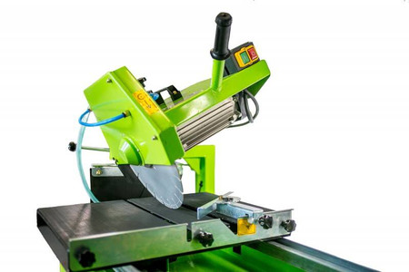 Przecinarka do kamienia Zipper ZI-STM350C