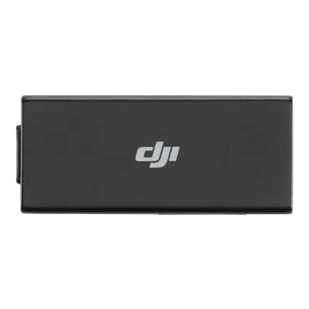 DJI Cellular Dongle