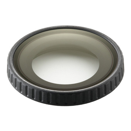 Osłona obiektywu DJI Osmo Nano