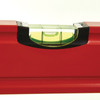 POZIOMICA 180cm SLIM MILWAUKEE 4932459095