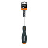 WKRĘTAK KRZYŻOWY PZ2x100mm NEO TOOLS 04-034
