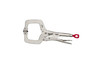 Szczypce Torquelock 280mm Milwaukee 4932471727