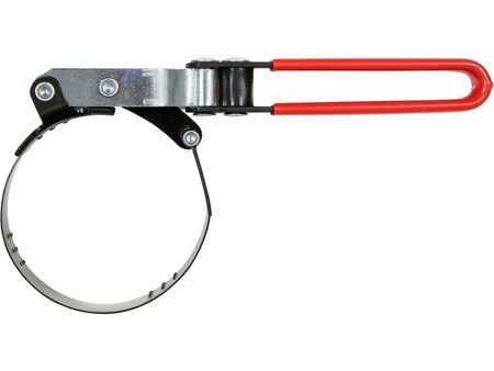 Klucz do filtrów 60-73mm Yato YT0820