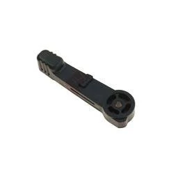 DŹWIGNIA GAZU WACKER BS50-2 DOLPIMA 0118148C