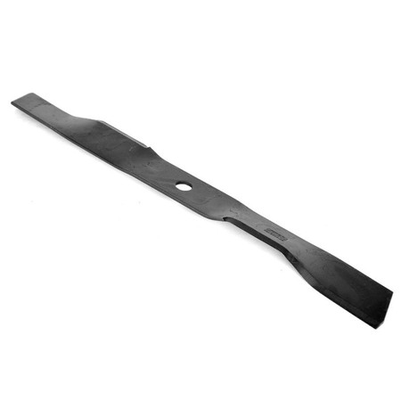 Nóż do kosiarki 51 cm Multiclip PRO51/PRO53SB STIGA 1111-9132-02