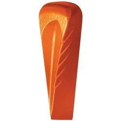 Klin Obrotowy Fiskars 1000600