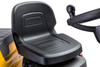 Traktor Ogrodowy PARK 300 STIGA 2F5820421/ST2P + Olej GRATIS