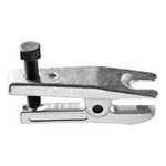 ŚCIĄGACZ DO PRZEGUBÓW 40x19mm NEO TOOLS 11-802