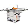 Piła Panelowa Minimax SC 2C Kompakt Holzkraft 5504213
