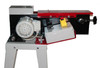 SZLIFIERKA TAŚMOWA 400V 750W PROMA SL/3