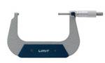 Mikrometr MMB 100-125 mm Limit 272390105
