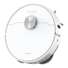 Robot sprzątający Dreame L40 Ultra AE Biały